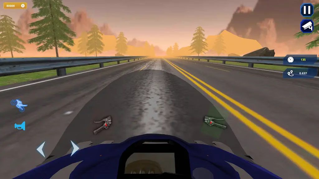 c58ecbcd99bda35b.png