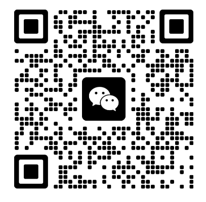 扫码加微信 - 南窗资源社-储存宝藏的星球屋