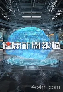 健康新闻报道