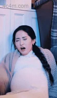 最后一舞