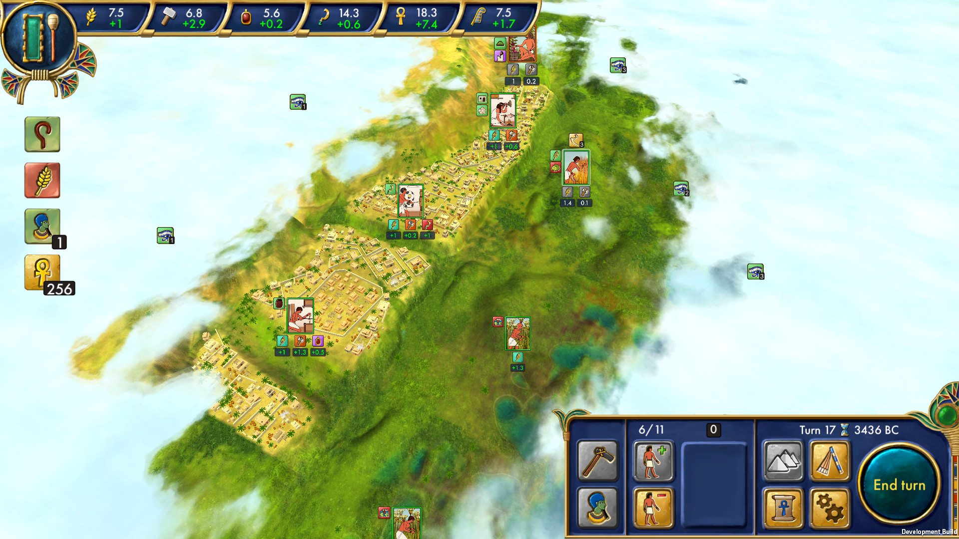 0daefaf885eac298.png