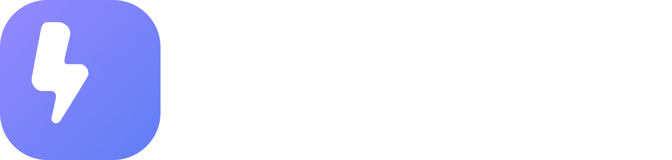游戏伏特