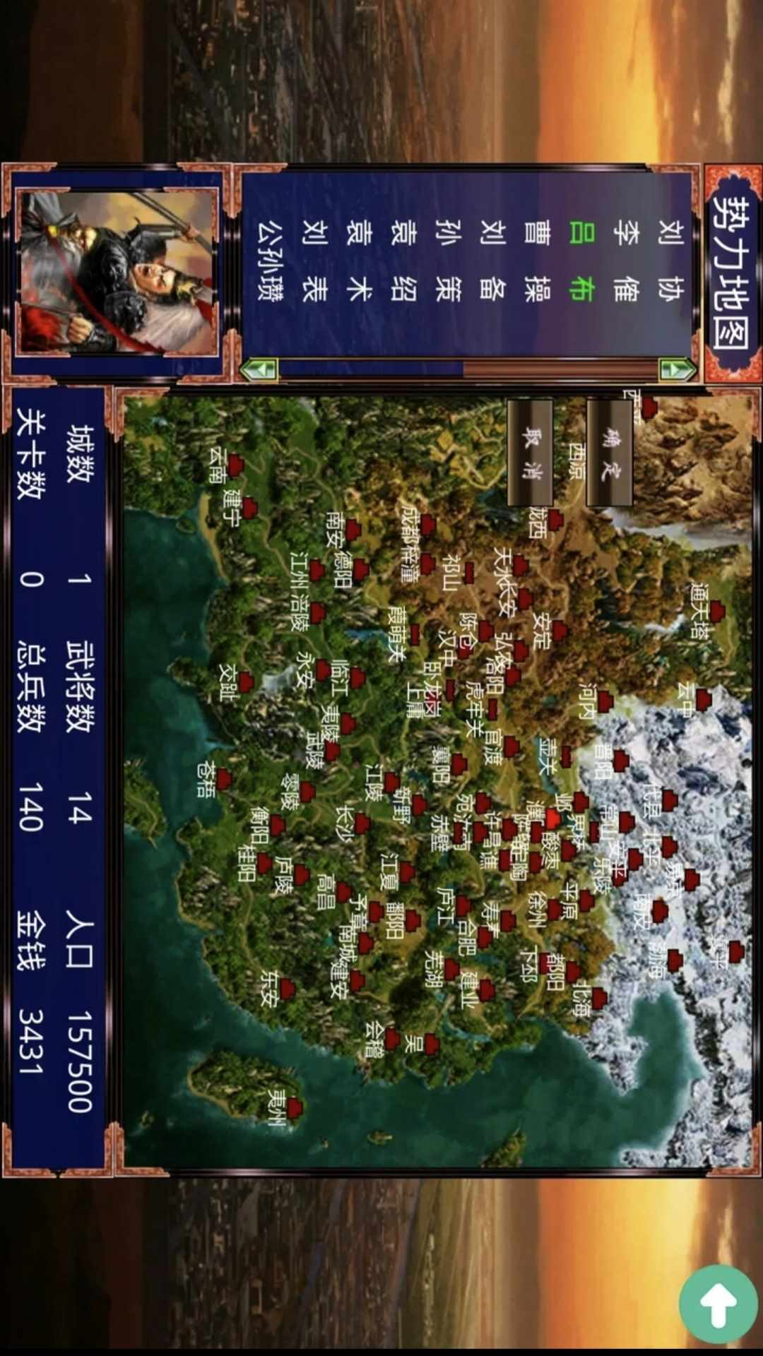 5bf71be69375ed6b.png