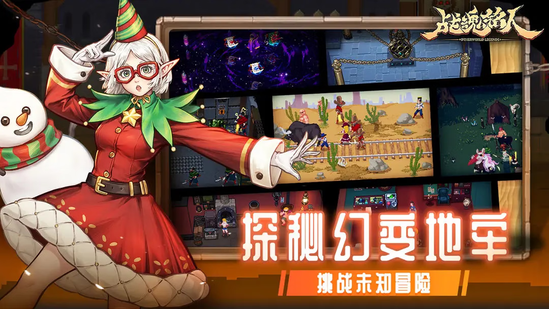 3cc0398bb5a5d12a.png