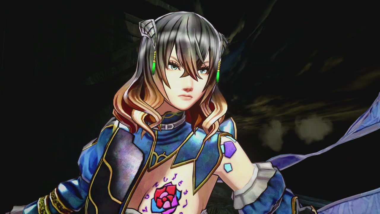 767a96326245b20d.png