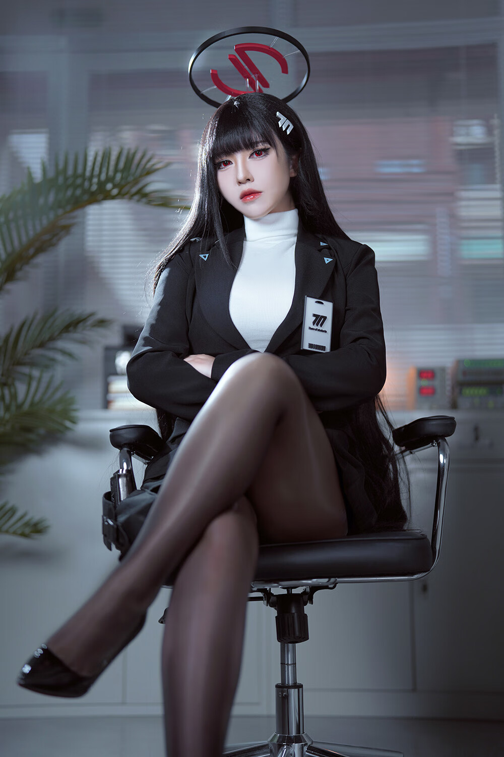 半半子 BANBANKO 調月リオ [60P8V-477MB]