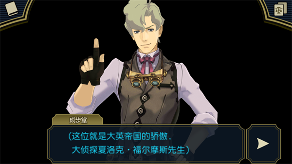 fd07dad805886723.png