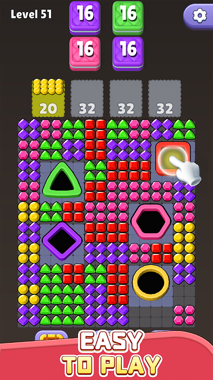 游戏截图1