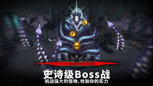 8576128748eba8c2.png