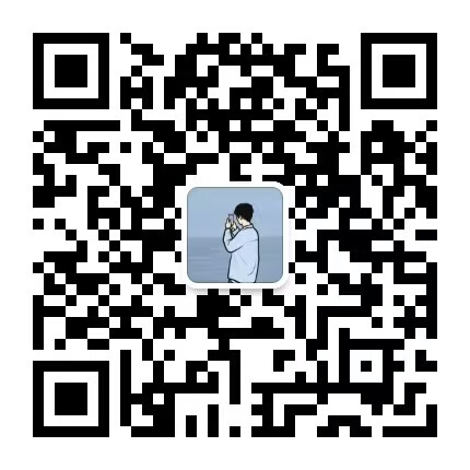 关注公众号 - 南窗资源社-储存宝藏的星球屋