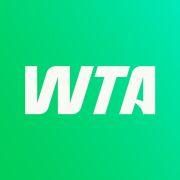 WTA埃拉尼0-2大坂直美20250507