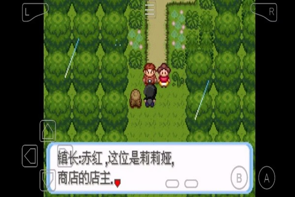 3383af1e96d58a7c.png