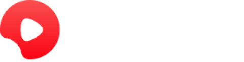 西瓜视频