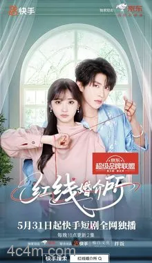 红线婚介所