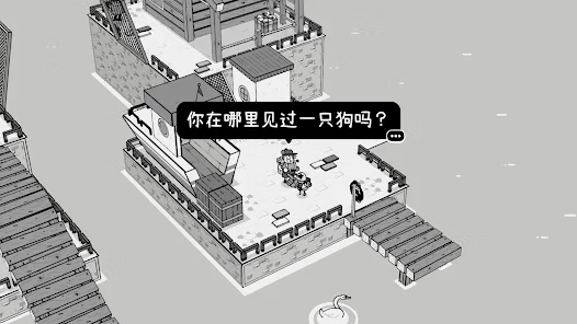 f2042dac76ef4e25.png