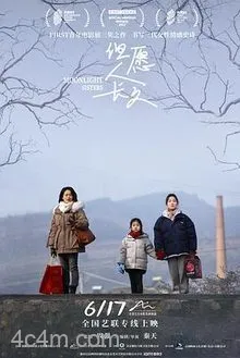 但愿人长久秦天版