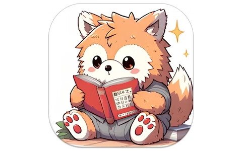 绘梦轩v1.0.1 纯净修改版-漫画软件/全网免费看