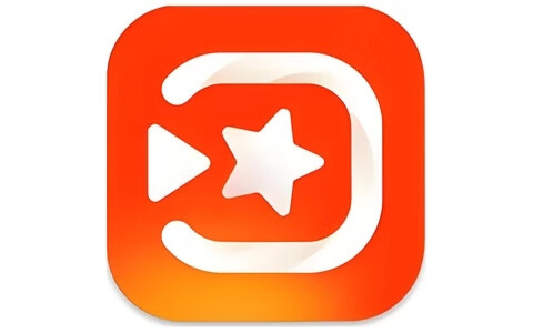 VivaVideo 小影 v9.30.5 解锁会员 视频剪辑神器/剪映的替代品