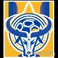 贵州村超20强决赛全场回放（一）20250726