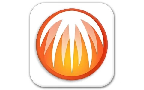 BitComet(比特彗星) v2.15解锁全功能豪华版