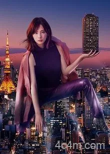 卖房子的女人的逆袭