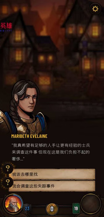 56e69ad0a5a2df41.png