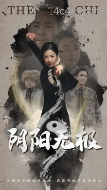 阴阳无极