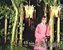 凤阳士人