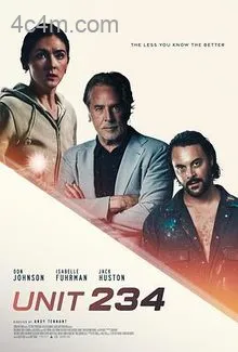Unit234