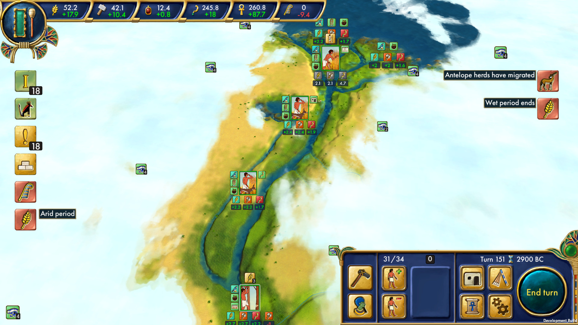 2ed4fa83adb296e3.png