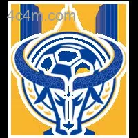 贵州村超20强决赛全场回放（二）20250725