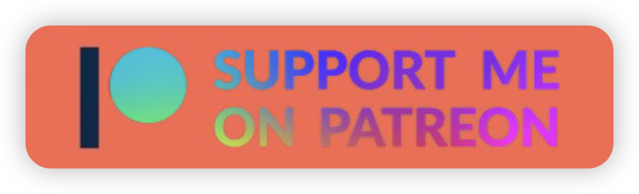 Follow Me In patreon
