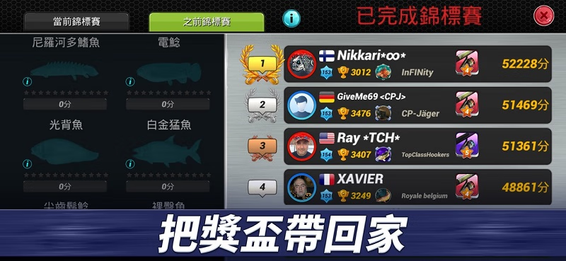 cb9b504a5351c891.png