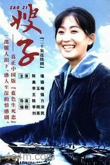 嫂子1998电影解说