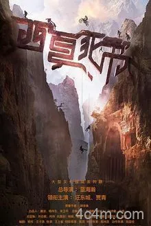西夏死书
