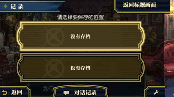 13b3b2918f08f7a7.png
