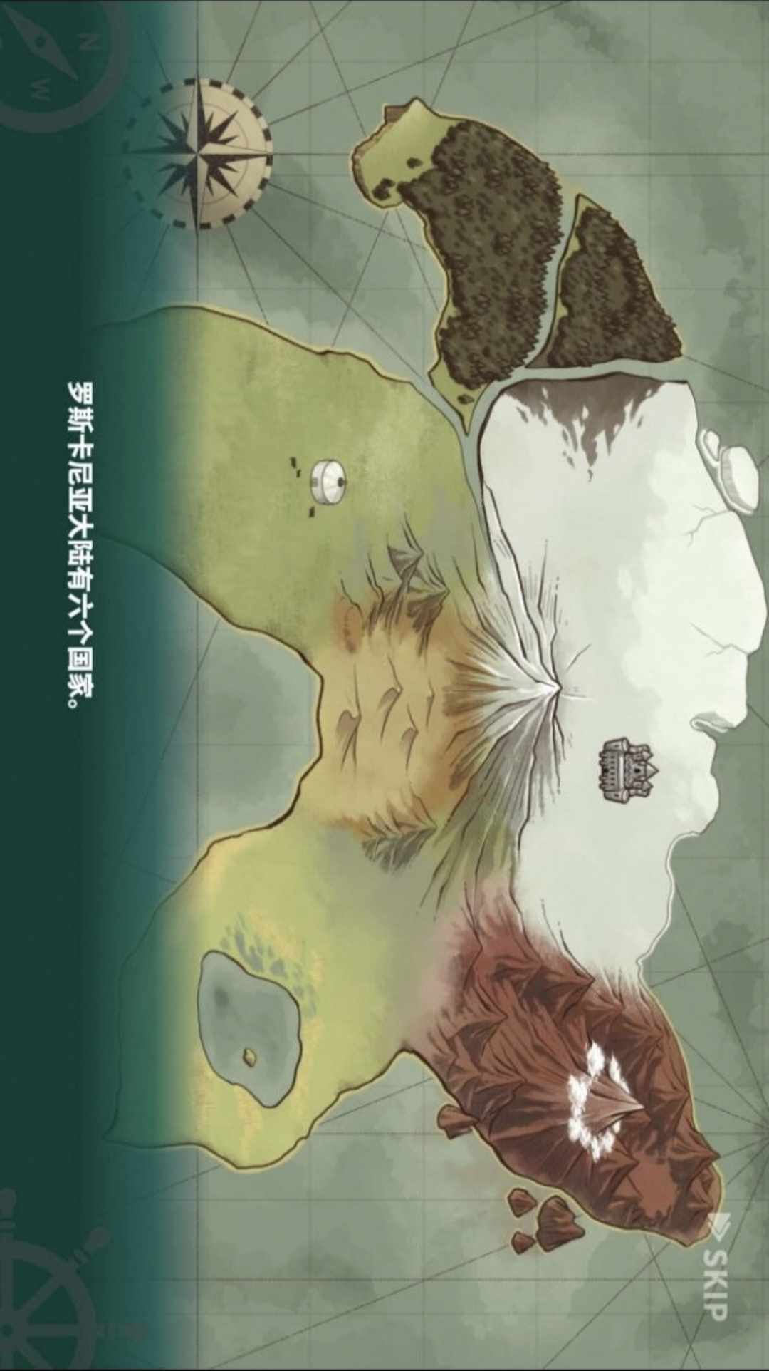 3d97007cfa86e077.png