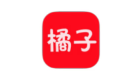 橘汁TV电视端 v3.0.2.3 解锁会员/去除更新