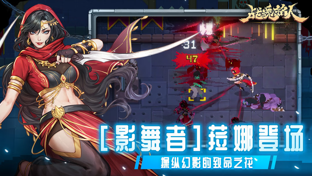 9d5e614daa242304.png
