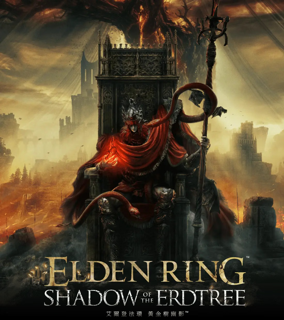 头图，如不显示，请使用系统浏览器打开