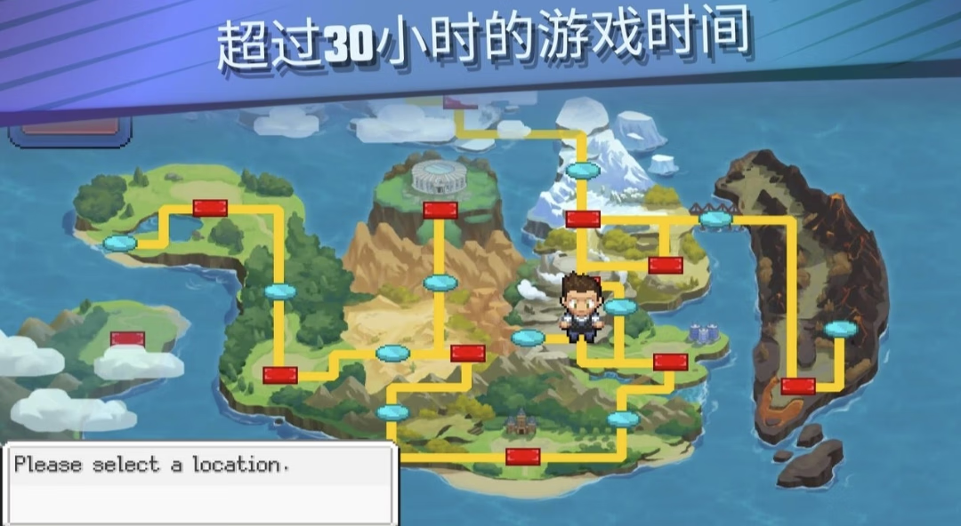98a4839f374a2695.png