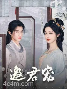 邀君宠