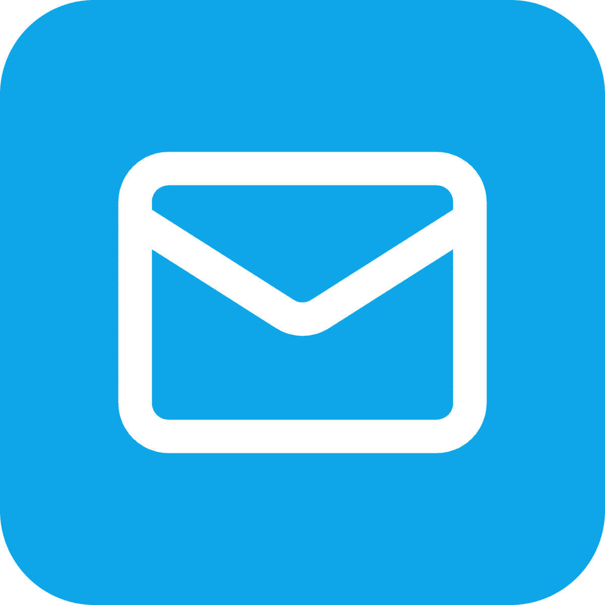 Temp Email