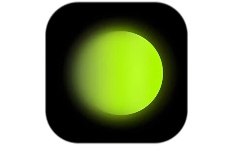 醒图国际版(Hypic) v7.3.0 免登录解锁会员功能