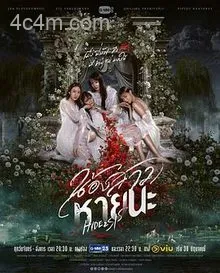 绝情姐妹