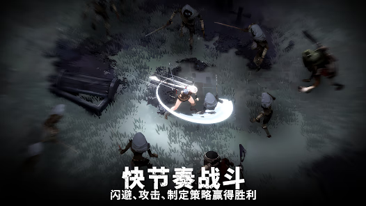 5f3e8d4103a046f6.png