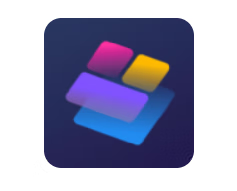 万能小组件v3.3.7 解锁高级VIP版-小组件/灵动岛/主题/壁纸应有尽有！