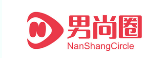 男尚圈