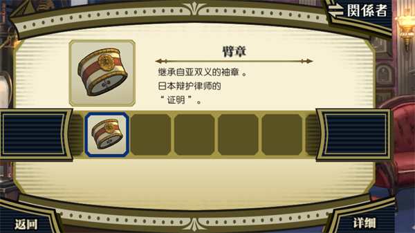 4daffe7c31cb7ceb.png