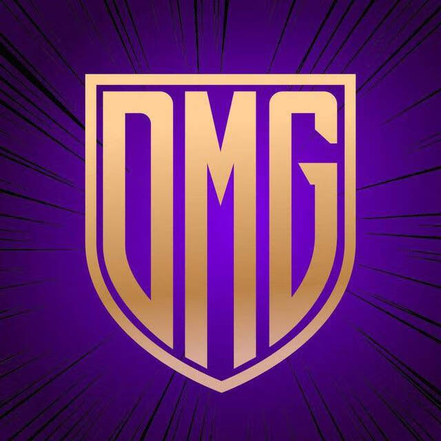 大满贯（国际）